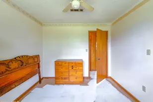 2555 Hollister Rd, Marianna, FL 32446 - Photo 26