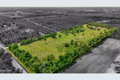 2555 Hollister Road, Marianna, FL 32446 - Photo 68