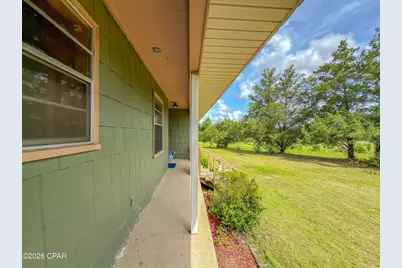 2555 Hollister Road, Marianna, FL 32446 - Photo 60