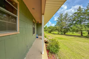 2555 Hollister Rd, Marianna, FL 32446 - Photo 60