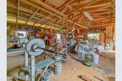 2555 Hollister Road, Marianna, FL 32446 - Photo 44