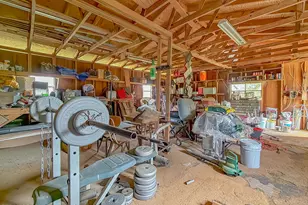2555 Hollister Rd, Marianna, FL 32446 - Photo 44