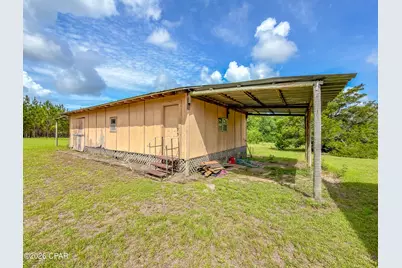 2555 Hollister Road, Marianna, FL 32446 - Photo 52