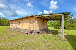 2555 Hollister Rd, Marianna, FL 32446 - Photo 52