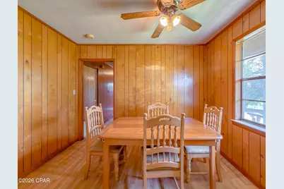 2555 Hollister Road, Marianna, FL 32446 - Photo 8