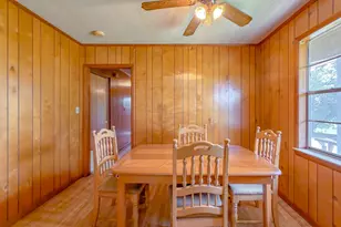 2555 Hollister Rd, Marianna, FL 32446 - Photo 8