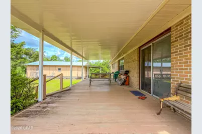 2555 Hollister Road, Marianna, FL 32446 - Photo 48