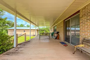 2555 Hollister Rd, Marianna, FL 32446 - Photo 48