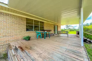 2555 Hollister Rd, Marianna, FL 32446 - Photo 50