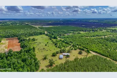 2555 Hollister Road, Marianna, FL 32446 - Photo 64