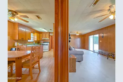 2555 Hollister Road, Marianna, FL 32446 - Photo 12