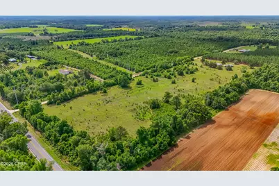 2555 Hollister Road, Marianna, FL 32446 - Photo 66