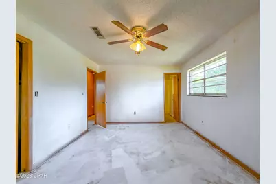 2555 Hollister Road, Marianna, FL 32446 - Photo 24