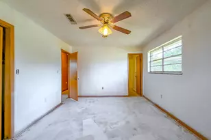 2555 Hollister Rd, Marianna, FL 32446 - Photo 24
