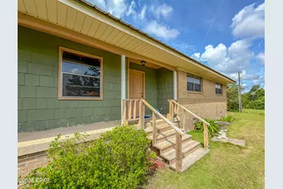 2555 Hollister Road, Marianna, FL 32446 - Photo 58