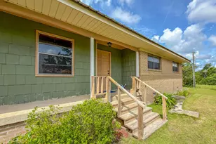 2555 Hollister Rd, Marianna, FL 32446 - Photo 58