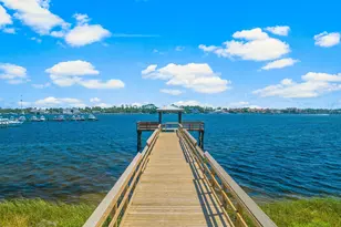 608 Seabreeze Dr, Panama City Beach, FL 32408 - Photo 48