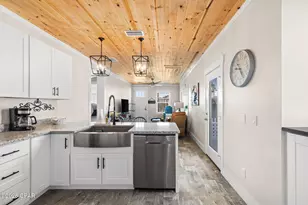 608 Seabreeze Dr, Panama City Beach, FL 32408 - Photo 6