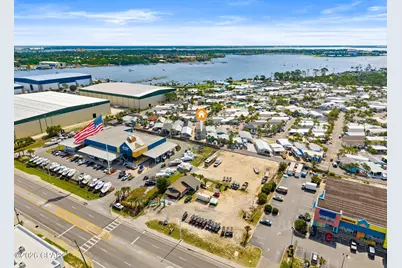 608 Seabreeze Drive, Panama City Beach, FL 32408 - Photo 26