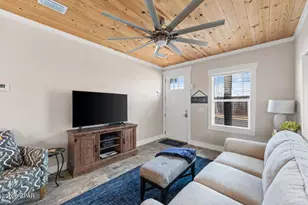 608 Seabreeze Dr, Panama City Beach, FL 32408 - Photo 2