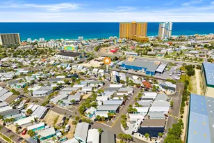 608 Seabreeze Dr, Panama City Beach, FL 32408 - Photo 28