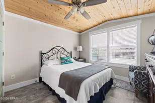 608 Seabreeze Dr, Panama City Beach, FL 32408 - Photo 10
