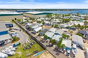 608 Seabreeze Dr, Panama City Beach, FL 32408 - Photo 22