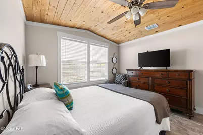 608 Seabreeze Drive, Panama City Beach, FL 32408 - Photo 12