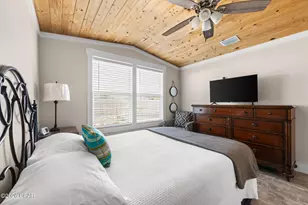 608 Seabreeze Dr, Panama City Beach, FL 32408 - Photo 12