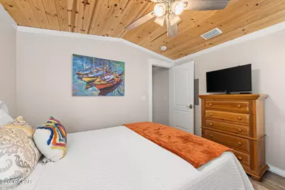 608 Seabreeze Drive, Panama City Beach, FL 32408 - Photo 14