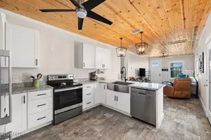 608 Seabreeze Dr, Panama City Beach, FL 32408 - Photo 4
