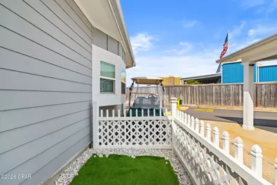 608 Seabreeze Drive, Panama City Beach, FL 32408 - Photo 18