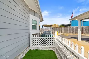 608 Seabreeze Dr, Panama City Beach, FL 32408 - Photo 18