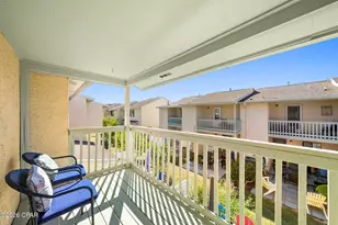 151 Damon Cir, Panama City Beach, FL 32407 - Photo 22
