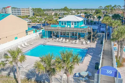 151 Damon Circle, Panama City Beach, FL 32407 - Photo 34