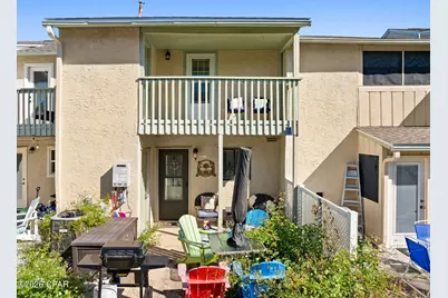 151 Damon Circle, Panama City Beach, FL 32407 - Photo 28
