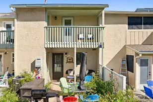 151 Damon Cir, Panama City Beach, FL 32407 - Photo 28
