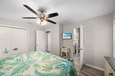 151 Damon Circle, Panama City Beach, FL 32407 - Photo 20