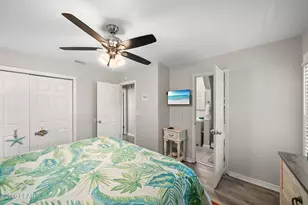 151 Damon Cir, Panama City Beach, FL 32407 - Photo 20