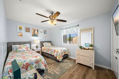 151 Damon Circle, Panama City Beach, FL 32407 - Photo 14
