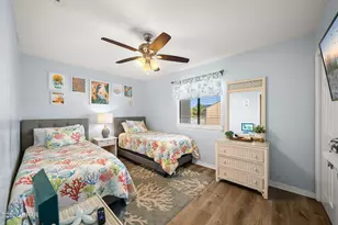 151 Damon Cir, Panama City Beach, FL 32407 - Photo 14