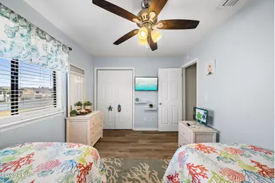 151 Damon Circle, Panama City Beach, FL 32407 - Photo 16