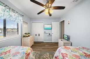 151 Damon Cir, Panama City Beach, FL 32407 - Photo 16
