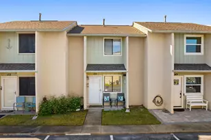 151 Damon Cir, Panama City Beach, FL 32407 - Photo 40