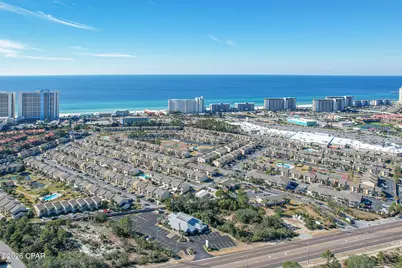 151 Damon Circle, Panama City Beach, FL 32407 - Photo 30