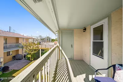 151 Damon Circle, Panama City Beach, FL 32407 - Photo 24