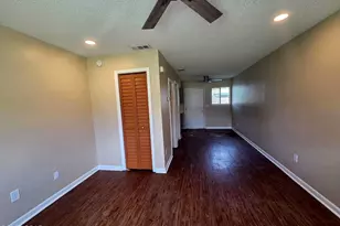 179 Reagan Rd, Panama City, FL 32404 - Photo 2