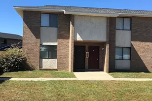 179 Reagan Rd, Panama City, FL 32404 - Photo 1