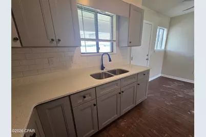 179 Reagan Road #B3, Panama City, FL 32404 - Photo 4