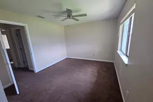 179 Reagan Rd, Panama City, FL 32404 - Photo 8